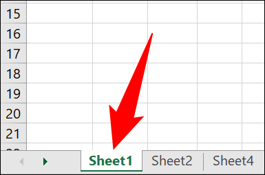 6-choose-worksheet-excel 6-choose-worksheet-excel
