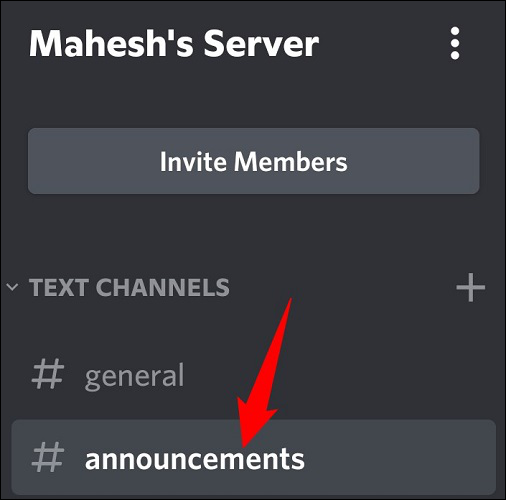 6-discord-mobile-choose-channel