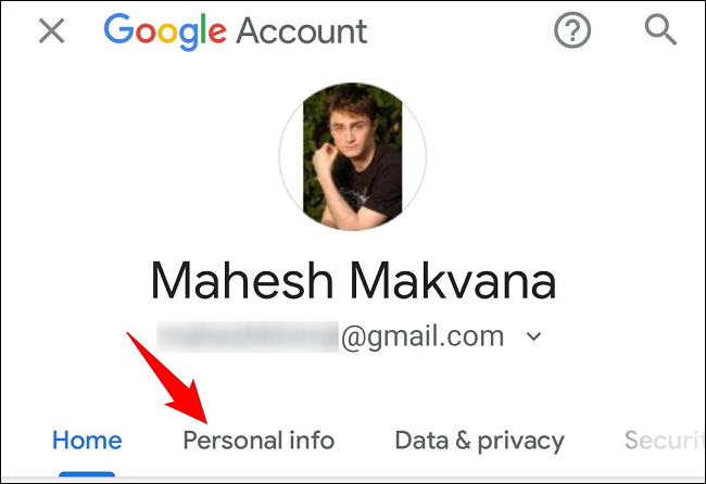 6-google-android-personal-info