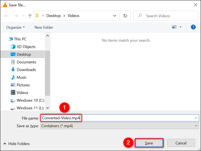 6-vlc-specify-destination 6-vlc-specify-destination