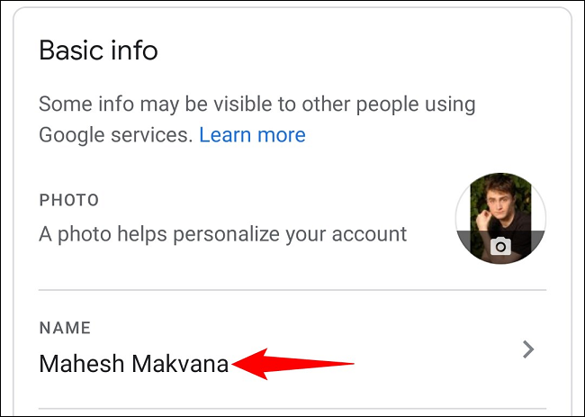 7-google-android-current-name