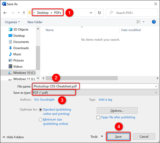 7-save-word-file-as-pdf 7-save-word-file-as-pdf
