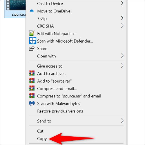 8-copy-mov-video 8-copy-mov-video