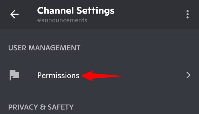 8-discord-mobile-channel-permissions