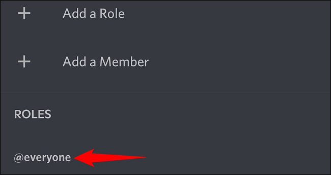 9-discord-mobile-select-role