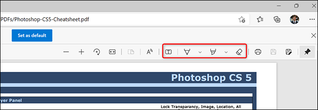 9-edit-pdf-edge 9-edit-pdf-edge