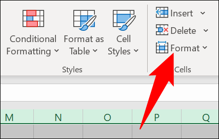 9-format-menu-excel 9-format-menu-excel