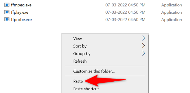 9-paste-mov-video 9-paste-mov-video