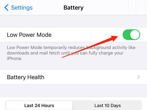 ADG377WMDJHFPCJMBZNLWHIN3E