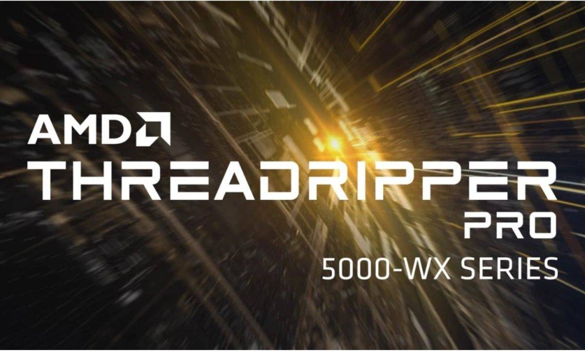 AMD-TR-Pro-5000-WX-series