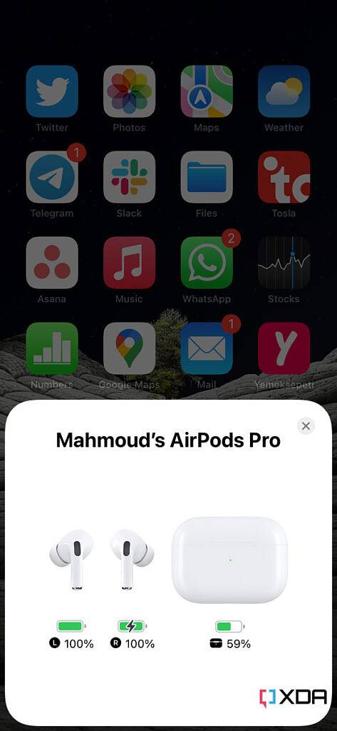 AirPods-popup-iOS-15.4-beta-1-473x1024-1
