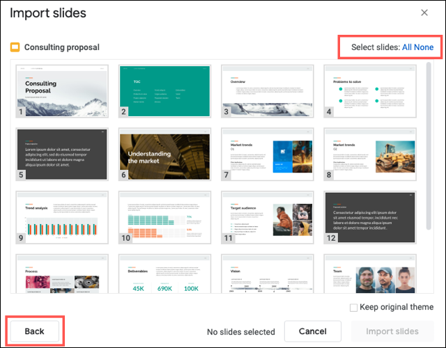 AllNoneBack-GoogleSlidesImportSlides AllNoneBack-GoogleSlidesImportSlides