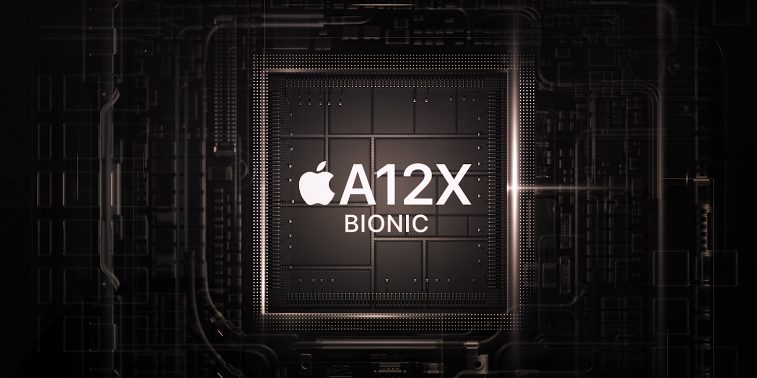 Apple-versus-chip-engineer-battle-opens