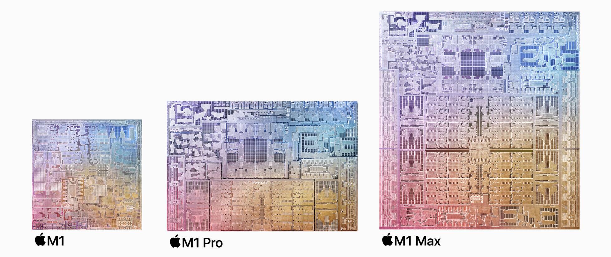 Apple_M1-Pro-M1-Max_M1-Family_10182021-1