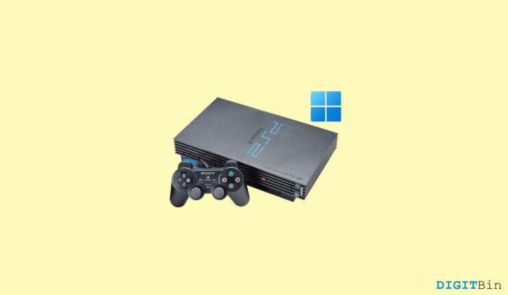 Best-PS2-Emulator-for-Windows-11-740x430-1