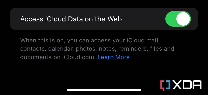 Changes-in-iOS-15.4-beta-1-1