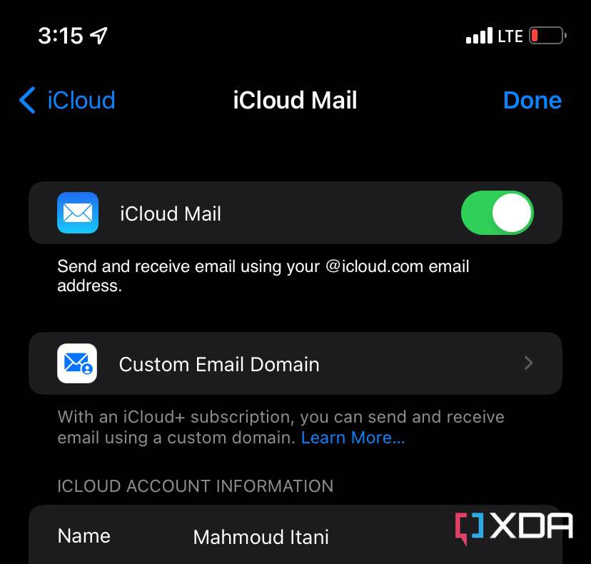 Changes-in-iOS-15.4-beta-1-2