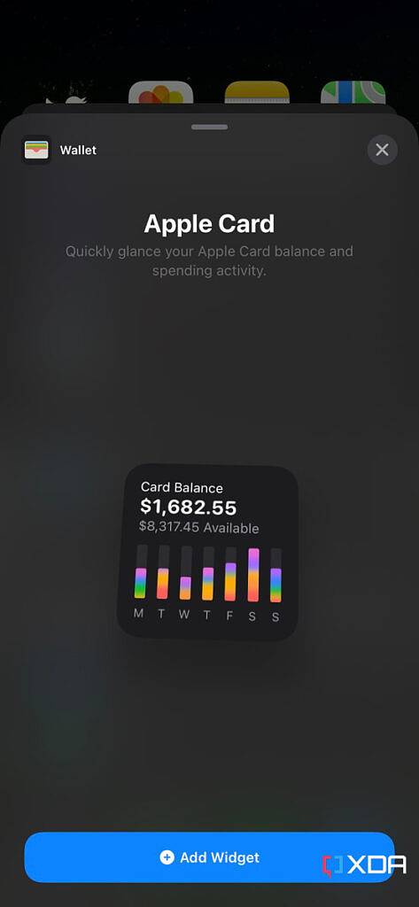 Changes-in-iOS-15.4-beta-1-3-473x1024-1