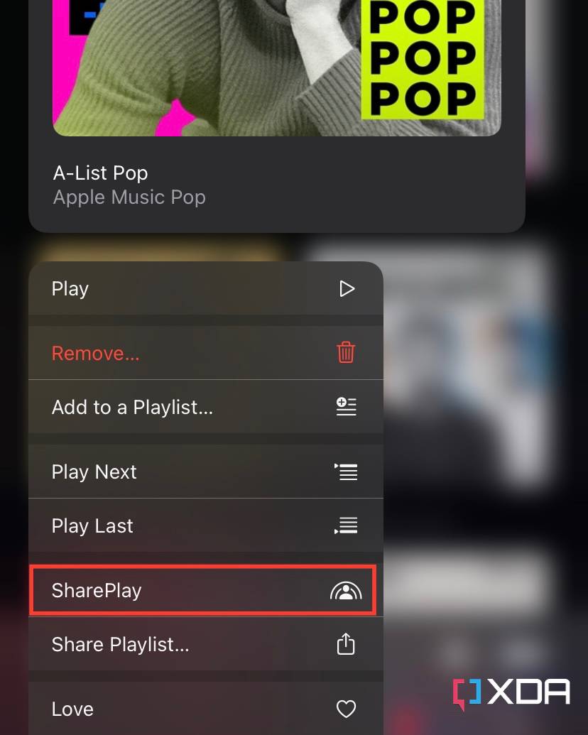 Changes-in-iOS-15.4-beta-1-4