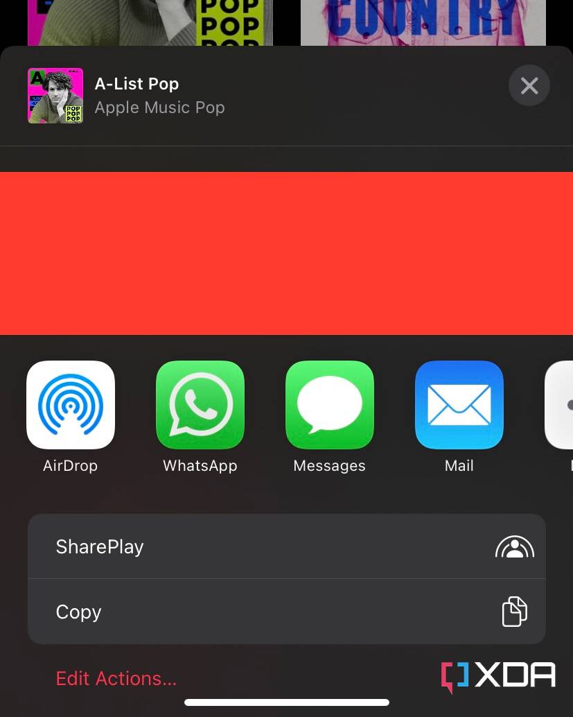 Changes-in-iOS-15.4-beta-1-5