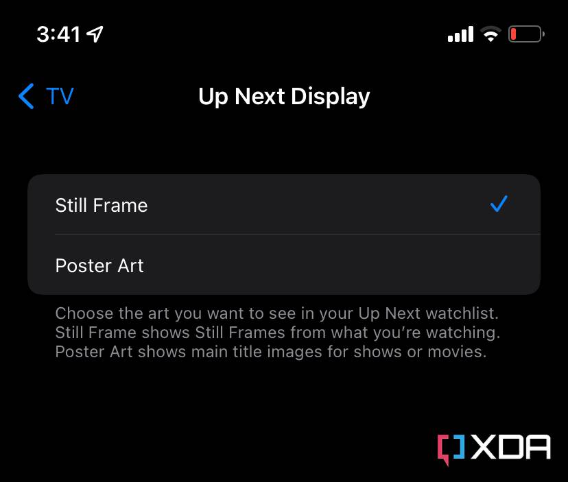 Changes-in-iOS-15.4-beta-1-6