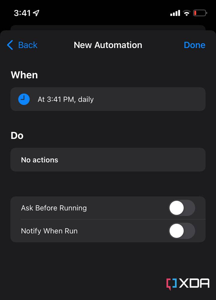Changes-in-iOS-15.4-beta-1-7-738x1024-1