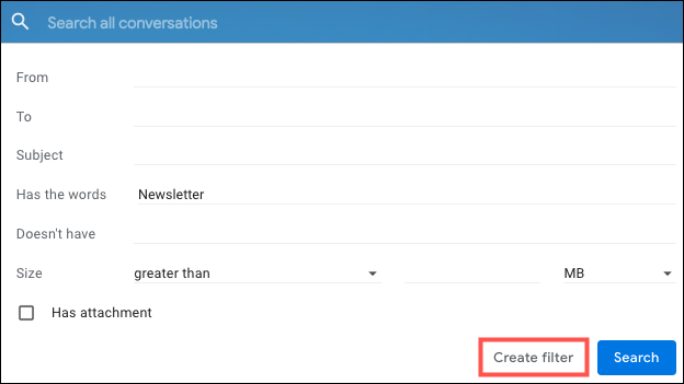 ConditionsCreateFilter-GmailLabelMove ConditionsCreateFilter-GmailLabelMove