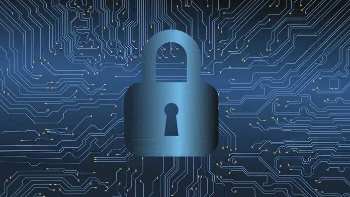 Cyber-Security-Lock-Pixabay-696x392.jpg.webp