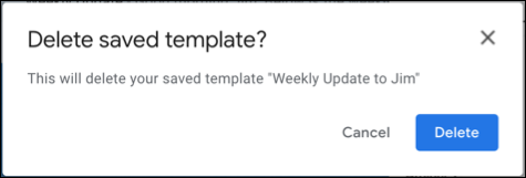 DeleteConfirm-GmailTemplates DeleteConfirm-GmailTemplates