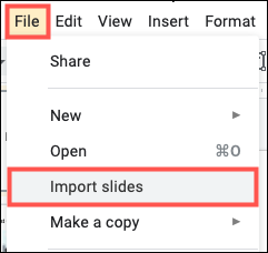 FileImport-GoogleSlidesImportSlides FileImport-GoogleSlidesImportSlides