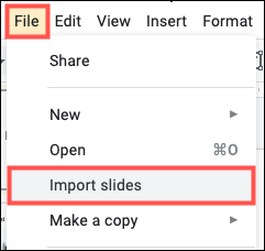 FileImport-GoogleSlidesImportSlides