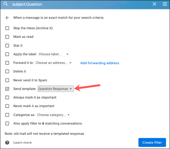 FilterActions-GmailSendAutomaticEmail FilterActions-GmailSendAutomaticEmail