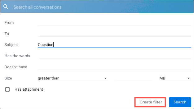 FilterConditions-GmailSendAutomaticEmail FilterConditions-GmailSendAutomaticEmail