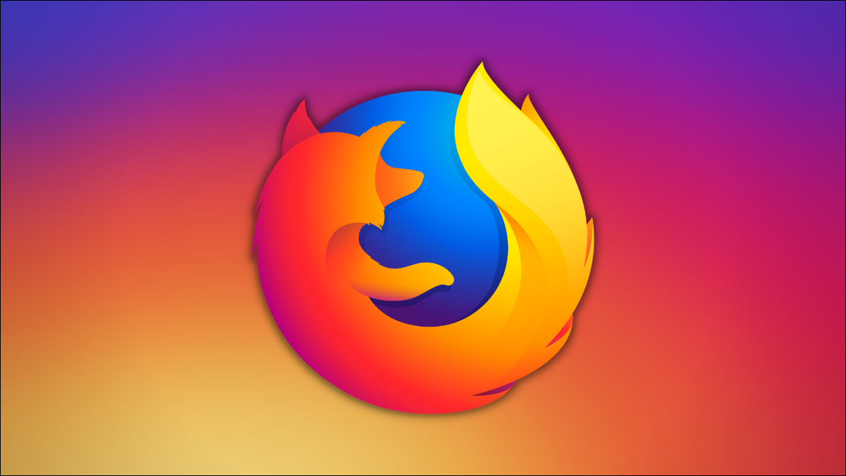 Firefox-Logo-Hero-Image-675px