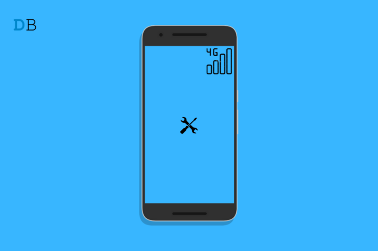 Fix-Mobile-Data-Not-Working-on-Android-740x493-1