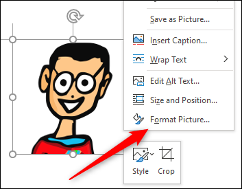 Format-picture-option-in-image-context-menu
