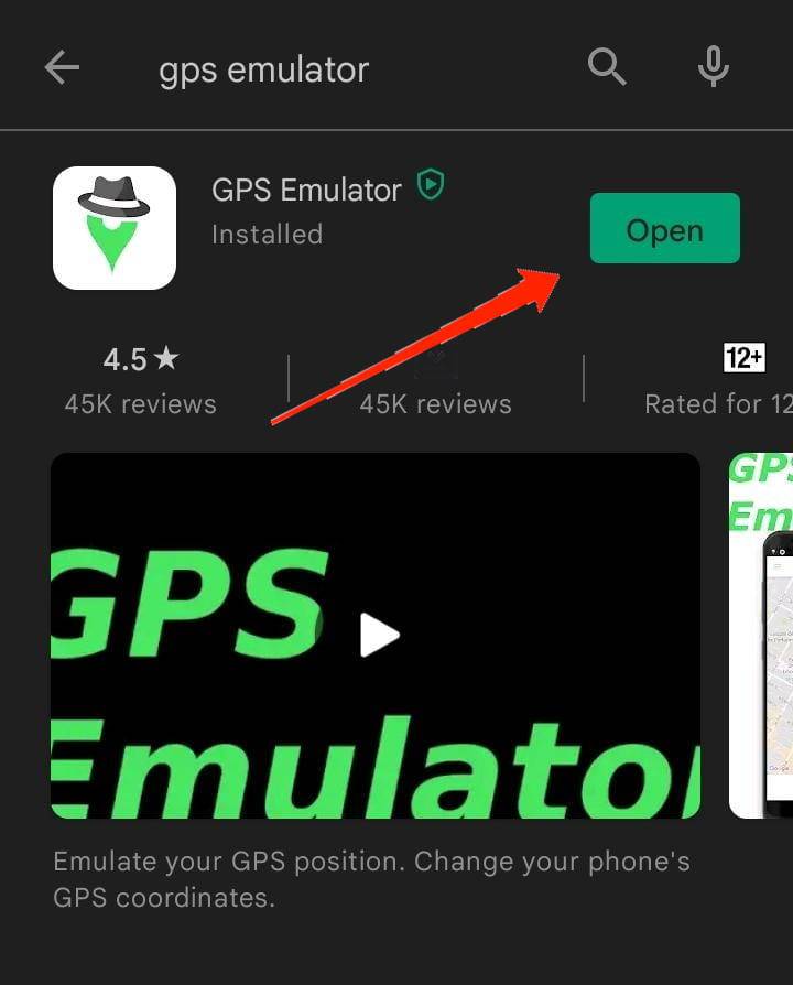 GPS-Emulator-Install