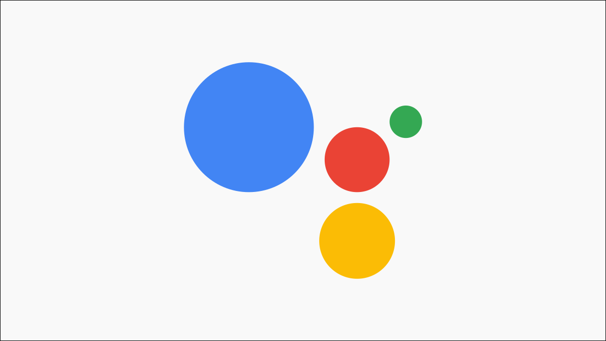 Google-Assistant-hero