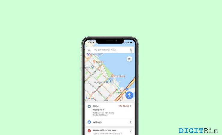 How-to-Fix-Google-Maps-Showing-Wrong-Location-on-iPhone-740x452-1