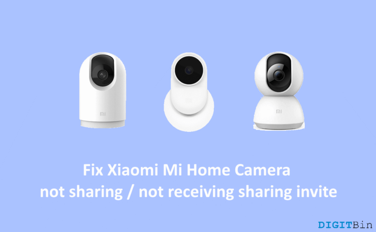 How-to-fix-Xiaomi-Mi-Home-Camera-not-sharing-not-receiving-sharing-invite-740x456-1