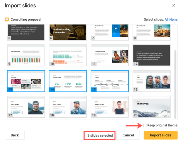 ImportSlides-GoogleSlidesImportSlides ImportSlides-GoogleSlidesImportSlides