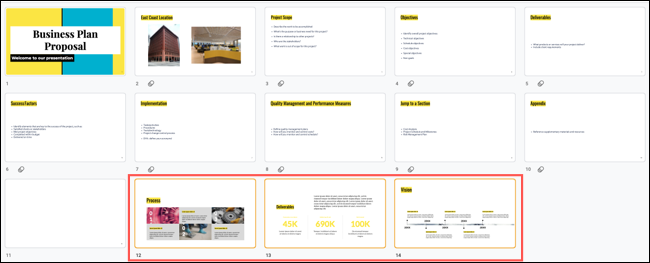ImportedSlides-GoogleSlidesImportSlides ImportedSlides-GoogleSlidesImportSlides