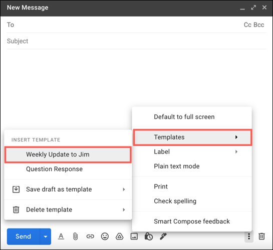 Insert-GmailTemplates Insert-GmailTemplates