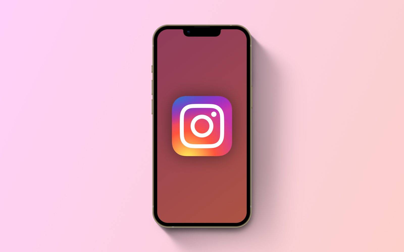 马克扎克伯格证实，Instagram 将“在短期内”将 NFT 引入平台