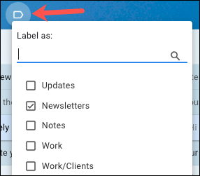 LabelAs-GmailLabelMove LabelAs-GmailLabelMove