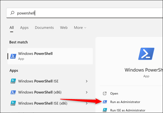 Launch_PowerShell Launch_PowerShell