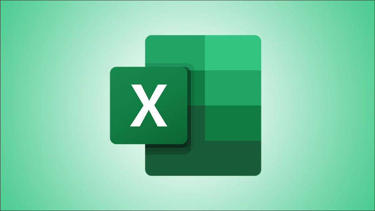 MS-excel-logo-675 MS-excel-logo-675