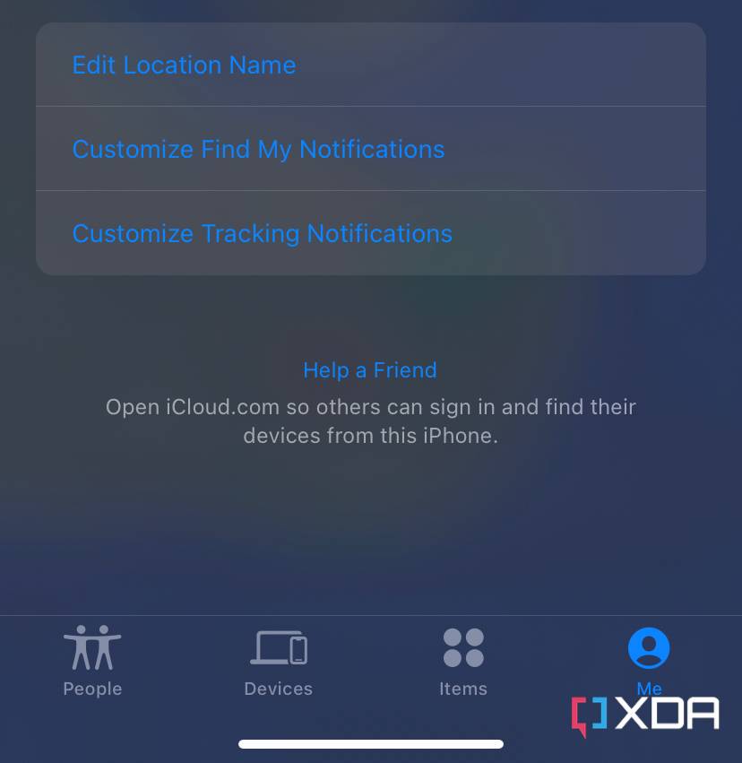 Me-tab-in-Find-My-app-on-iOS-15.4-beta-4-1