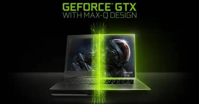 NVIDIA-Max-Q-Official-696x365.jpg.webp