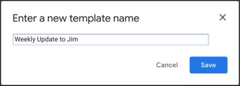 NameNew-GmailTemplates NameNew-GmailTemplates